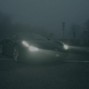 Giulian Abbate - back to portland