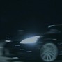 Giulian Abbate - headlights