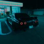 Giulian Abbate - way back