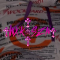 wxk szn