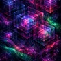 Jhosephguest - Layers