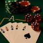 Jhosephguest - Cards and Dices