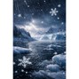 Jhosephguest - ❄️Asterisco❄️