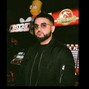 AR Beats - Nav type beat "slowed" 