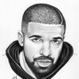 AR Beats - Drake x Travis Scott Type Beat "CREASE"