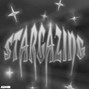 AdmirBeatz - STARGAZING (ADMIRBEATZ)