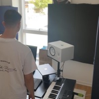 AdmirBeatz