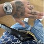 AdmirBeatz - VVS BOYZ