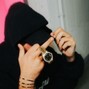 AdmirBeatz - Survival Mode