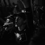 JUDAHBOY95 - STOP@NOTHING