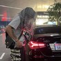 TOF - YEAT TYPE BEAT "VIGILANCE " 