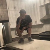 0xthf