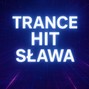 szymanski.marcin529 -  Beat Maker Techno trance HIT Sława