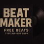 szymanski.marcin529 - Szaman FREE beat type hip hop chill