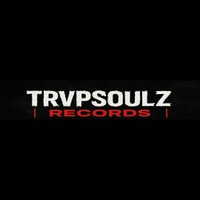 Trvpsoulzrecord 