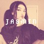 Atlasbass4 - JASMIN type beat playboi Carti x Juice Wlrd (prod.atlasbass4)