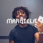 Atlasbass4 - MARGIELA Splurge x Valee x Ronny J Type beat (prod.atlasbass4)