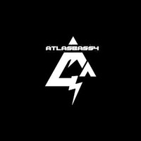 Atlasbass4