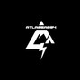 Atlasbass4 - HER