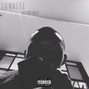 ybnpablo4 - Trapped out