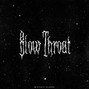 BLOW THROAT - Plague in the city