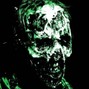 wickedd - (trap, glo) pumped - 162 bpm c min phrygian - @wickeddarchives
