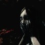 wickedd - (dark, horror) desperation - @wickeddarchives