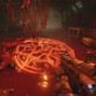 wickedd - (dark, horror) fluoroantimonic