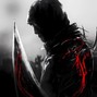 wickedd - (dark, horror) prototype - @wickeddarchives @prod.6shootaa