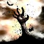 wickedd - (dark, horror) living dead