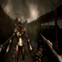 wickedd - (dark, horror) stalker
