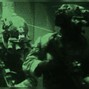 wickedd - (dark, horror) night vision