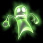 wickedd - (old trap) haunted house