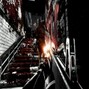 wickedd - (dark, horror) massacre - @wickeddarchives