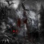 wickedd - (dark, horror) creature