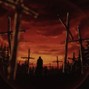 wickedd - (dark, horror) tomb