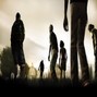 wickedd - (dark, horror) harvest