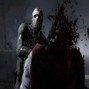 wickedd - (dark, horror) gore