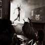 wickedd - (dark, horror) freefall - @wickeddarchives