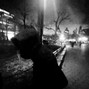 wickedd - (dark, horror) lurker - @wickeddarchives