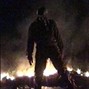 wickedd - (dark, horror) nemesis