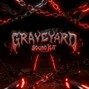 wickedd - ! THE GRAVEYARD SOUNDKIT (@wickeddarchives)