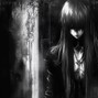 wickedd - (crank, trap) dub - 159 bpm f min phrygian - @wickeddarchives