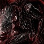 wickedd - (dark, horror) armor