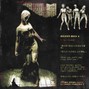 wickedd - (dark, horror) autopsy