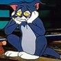 noparties - naPster