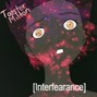 ToasterMilton - [Interfearance]