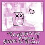 ToasterMilton - Only Above, Never Below