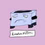 ToasterMilton - Did you really think that there would be any remorse?