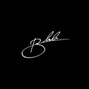 bleda beats - Long Road